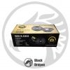 میدرنج بوستر Booster BM-6.5HX