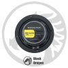 6.5M2-میدرنج-بوستر-Booster-BM-6.5M2-Midrange