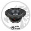 6.5XQ-میدرنج-بوستر-Booster-BM-6.5XQ-Midrange