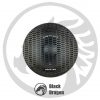 6.5XQ-میدرنج-بوستر-Booster-BM-6.5XQ-Midrange