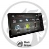 616WBT-پخش-تصویری-کنوود-Kenwood-DDX-616WBT-MultiMedia