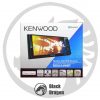 616WBT-پخش-تصویری-کنوود-Kenwood-DDX-616WBT-MultiMedia