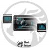 630U-پخش-کنوود-Kenwood-KDC-BT630U-Stereo