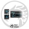 630U-پخش-کنوود-Kenwood-KDC-BT630U-Stereo