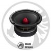 650PRO-مید-بیس-پایونیر-Pioneer-TS-M650PRO-Mid-bass