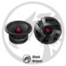 Pioneer-TS-M650PRO