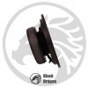 65H-میدرنج-بوستر-Booster-BM-65H-Midrange