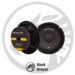 Booster-BM-65H