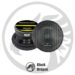 Booster-BM-65M1