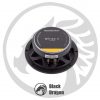 65X-میدرنج-بوستر-Booster-BM-65X-Midrange