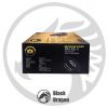 65X-میدرنج-بوستر-Booster-BM-65X-Midrange