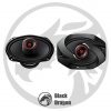 6900PRO-باند-پایونیر-Pioneer-TS-6900PRO-speaker