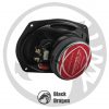 6900PRO-باند-پایونیر-Pioneer-TS-6900PRO-speaker
