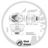 6934A-باند-کنوود-Kenwood-KFC-M6934A-Speaker
