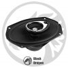 6934A-باند-کنوود-Kenwood-KFC-M6934A-Speaker