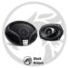 Kenwood-KFC-M6934A