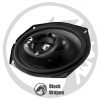 693E-باند-کنوود-Kenwood-KFC-PS693E-Speaker