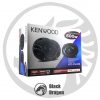 باند کنوود Kenwood KFC-PS693E