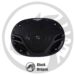 Kenwood-KFC-PS693E