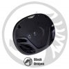 باند کنوود Kenwood KFC-PS694E