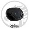 695E-باند-کنوود-Kenwood-KFC-PS695E-Speaker