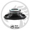 695E-باند-کنوود-Kenwood-KFC-PS695E-Speaker