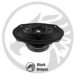 Kenwood-KFC-PS695E