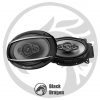6960F-باند-پایونیر-Pioneer-TS-A6960F-speaker-dp11.ir