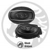 6960F-باند-پایونیر-Pioneer-TS-A6960F-speaker-dp11.ir