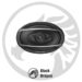 Pioneer-TS-A6960F