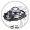 6966-باند-کنوود-Kenwood-KFC-E6966-Speaker