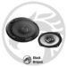Kenwood-KFC-E6966