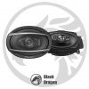 6970F-باند-پایونیر-Pioneer-TS-A6970F-speaker-dp11.ir
