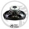 6970F-باند-پایونیر-Pioneer-TS-A6970F-speaker-dp11.ir
