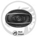 Pioneer-TS-A6970F