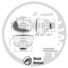 باند کنوود Kenwood KFC-PS6975