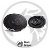 باند کنوود Kenwood KFC-PS6975