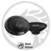 6976EX-باند-کنوود-Kenwood-KFC-6976EX-Speaker