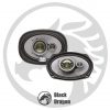 6976EX-باند-کنوود-Kenwood-KFC-6976EX-Speaker