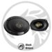 Kenwood-KFC-6976EX