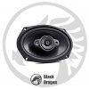 باند کنوود Kenwood KFC-6986