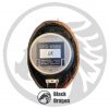 6986-باند-کنوود-Kenwood-KFC-6986-Speaker