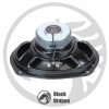 6990F-باند-پایونیر-Pioneer-TS-A6990F-speaker-dp11.ir