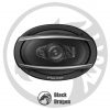 6990F-باند-پایونیر-Pioneer-TS-A6990F-speaker-dp11.ir