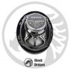 باند کنوود Kenwood KFC-S6994