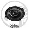 6994-باند-کنوود-Kenwood-KFC-S6994-Speaker