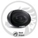 Kenwood-KFC-S6994