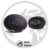 باند کنوود Kenwood KFC-PS6995
