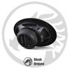 باند کنوود Kenwood KFC-PS6995EX