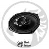 6995EX-باند-کنوود-Kenwood-KFC-PS6995EX-Speaker